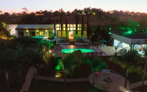 Recanto Splendory Private leisure ranch near Belo Horizonte - Image 4