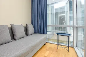 Irklo apartments with sea view - Image 5
