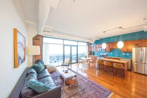 180° Lake View in the Heart of Downtown Sandusky - Image 2