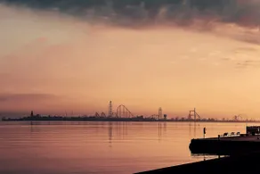180° Lake View in the Heart of Downtown Sandusky - Image 3