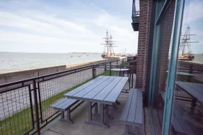 180° Lake View in the Heart of Downtown Sandusky - Image 5