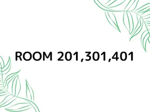 【Apt 】2 Bedrooms/Nago/Wi-Fi - Image 3