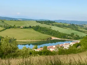 Holiday Home *** - 2 Bedrooms - Heated Pools - Image 2