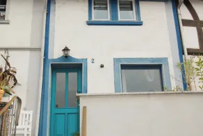 Small - but nice: Cottage with garden near Limburg - Image 2