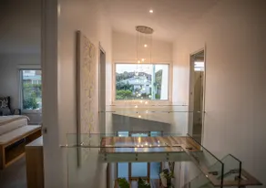 Luxurious Terrace Hideaway with a Heated Pool - Image 4