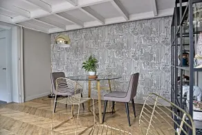 Loft Royal des Promenades - Image 4