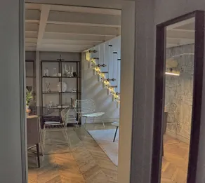 Loft Royal des Promenades - Image 3
