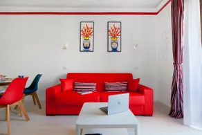 Maison Iolanda - Image 2
