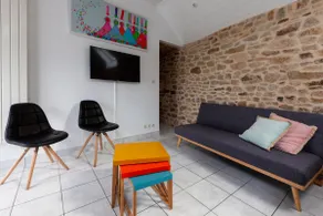 Domaine Des Abers - Image 5
