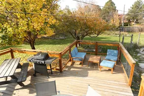 Missoula Retreat- 4bd dog-friendly w/fenced yard - Image 4