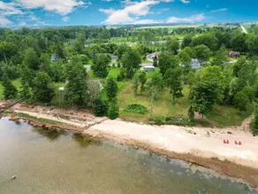 Lake Huron Front Cape Cod - Image 3