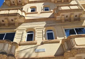 Spacious 2BR/2BA Xlendi - Walk to Everything&Beach - Image 2