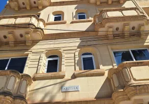 Premium Xlendi Location-2BR/3BA, Bus Stop & Market - Image 3