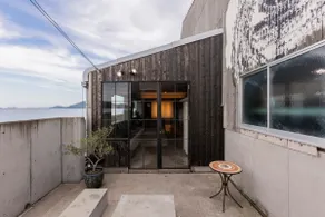 Archipelago Tsushima-Ocean veiw villa - Image 2