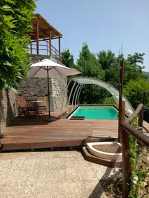 Serenella - Image 2