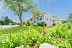 Bonnet Shores Home - 4BR/2BA! - Image 3