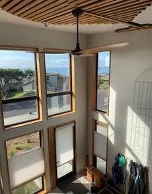 Driftwood—New Modern Coastal Contemporary - Image 5