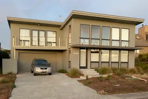 Driftwood—New Modern Coastal Contemporary - Image 2