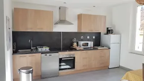 Provence awaits you – 2nd floor - Image 5