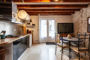Charming cottage near Péage, Paris, Dourdan, Etampes - Image 5