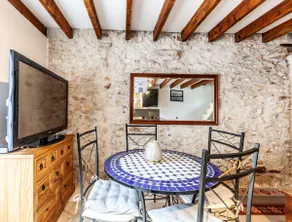 Charming cottage near Péage, Paris, Dourdan, Etampes - Image 4