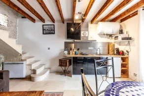 Charming cottage near Péage, Paris, Dourdan, Etampes - Image 3