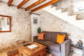Charming cottage near Péage, Paris, Dourdan, Etampes - Image 2