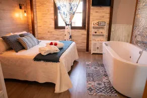 Apartamento Rural Amaluna - Image 3