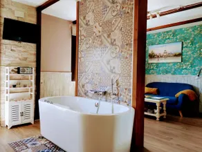 Apartamento Rural Amaluna - Image 4