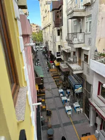 Kordon, Bazaar in the center of the city - Image 3
