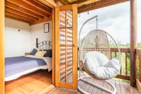 Terra Firma - Explorers' Cabin - Image 5