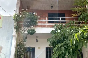 Cozy house near the Povo/São João park - Image 3