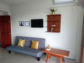 Best Beach and Location Apartment in Cancún - Image 2