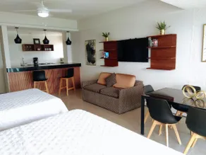 Best Beach and Location Apartment in Cancún - Image 3