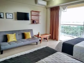 Best Beach and Location Apartment in Cancún - Image 4