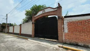 Country House with a View of the Volcanoes! Amecameca - Image 5