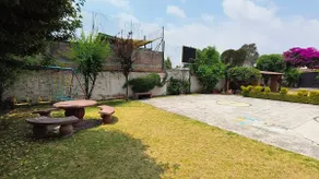 Country House with a View of the Volcanoes! Amecameca - Image 2