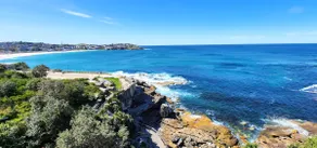 Breathtaking Ocean Views - Image 2