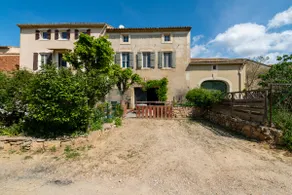 La Calade -character property in beautiful village - Image 5