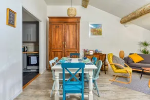 La Calade -character property in beautiful village - Image 4