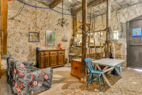 La Calade -character property in beautiful village - Image 3