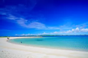 Island Hideaway, 1 Min to the Sea - Image 2