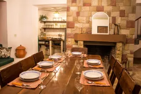 Colina Verde - Image 4