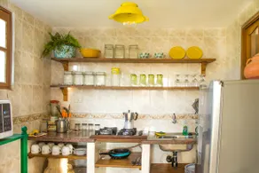 Colina Verde - Image 5