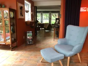Garden House - Image 4
