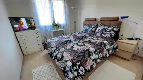 Sweet Garden Apartman! Eger. - Image 4