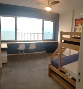 Dream view in Apt 1228 - Image 3