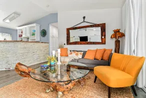 Casa Luisa Joshua Tree - Image 4