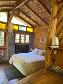 The Aromo, nature and tranquility for you!!! - Image 5