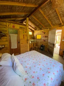 The Aromo, nature and tranquility for you!!! - Image 4